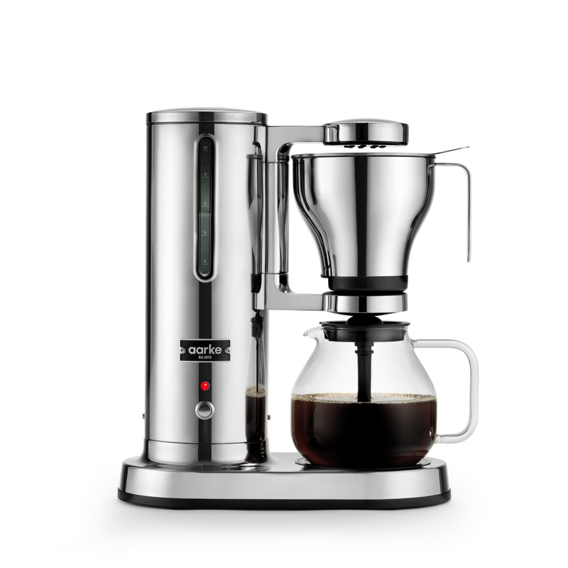 Coffee Maker Carafe