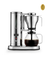 Filterkaffeemaschine