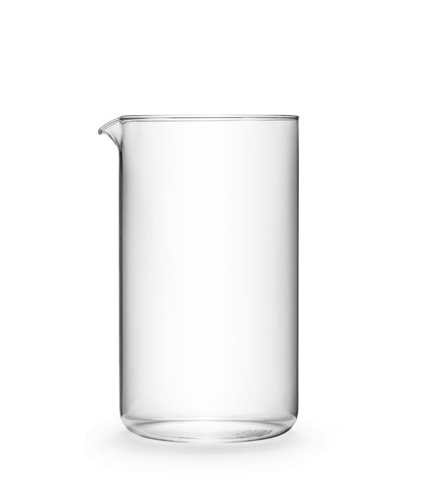 Carafe en Verre - Purifier Large