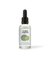 Aromatropfen - Gurke Limette