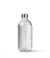 Glass Bottle for Carbonator Pro